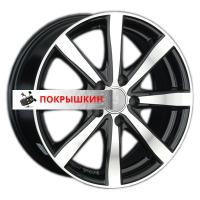 6,5*16 5*112 ET45 57,1 LS 807 BKF