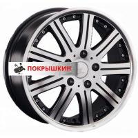 6*16 4*100 ET40 73,1 LS 826 BKF