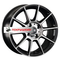 6,5*15 4*100 ET40 73,1 LS 820 BKF