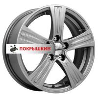 6*15 5*100 ET45 67,1 iFree S.U. (КС691) Нео-классик