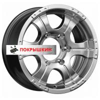 7*15 5*139,7 ET-5 108,5 КиК Байконур (КС473) Дарк платинум
