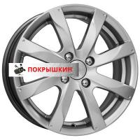 6*15 4*100 ET38 67,1 КиК Джемини (КС617) Дарк платинум