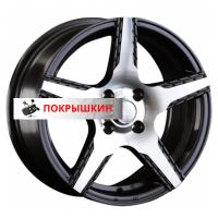7*16 4*100 ET38 73,1 LS 888 BKF