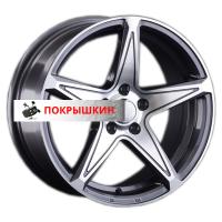 7*16 5*100 ET38 57,1 LS 852 GMF