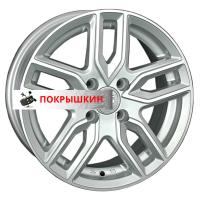 6,5*15 5*100 ET38 73,1 LS 735 SF