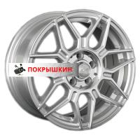6,5*15 5*108 ET45 63,3 LS 785 SF