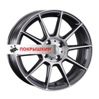 7*16 4*100 ET42 73,1 LS 820 GMF