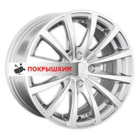 7*16 5*114,3 ET38 73,1 LS 792 SF