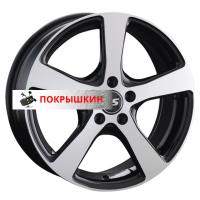 7*16 5*100 ET40 57,1 LS 956 BKF