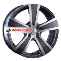 7*17 5*112 ET40 57,1 LS 950 GMF