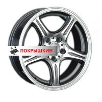 7,5*17 5*114,3 ET43 73,1 LS 319 GMF