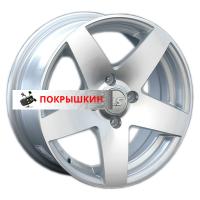 7*17 5*108 ET45 63,3 LS 806 SF