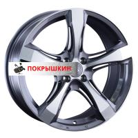 7,5*17 5*114,3 ET45 67,1 LS 1053 GMF