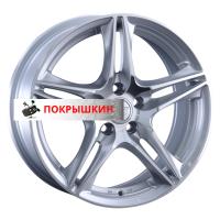 7*16 5*114,3 ET42 67,1 LS 1056 SF