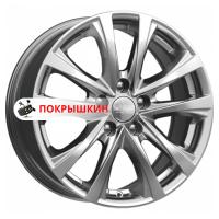 7*17 5*112 ET40 57,1 iFree Original КС776 Дарк платинум