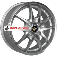 7*17 5*100 ET48 56,1 CrossStreet CR-20 BKF