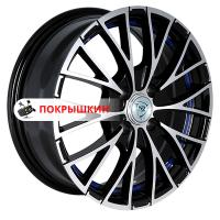 7*17 5*114,3 ET40 66,1 NZ R-02 HS