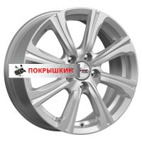 6*15 4*100 ET40 67,1 iFree Апероль (КС862) Нео-классик