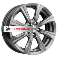 6*15 4*100 ET45 67,1 iFree Апероль (КС862) Хай Вэй