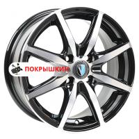 6*15 4*100 ET48 54,1 Venti 1515 BD