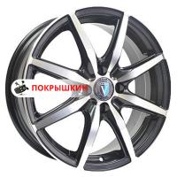6*16 4*100 ET45 54,1 Venti 1605 BD