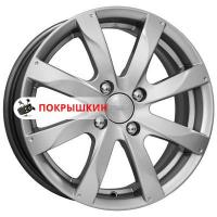 6*15 4*114,3 ET40 66,1 КиК Джемини-оригинал (КС617) Дарк платинум