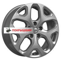 6,5*17 5*114,3 ET48 67,1 SKAD Original KL-307 Графит
