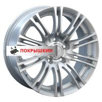 7*16 5*114,3 ET40 73,1 LS 146 SF
