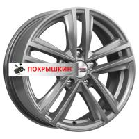 6,5*16 5*114,3 ET40 66,1 iFree Катар (КС885) Хай Вэй
