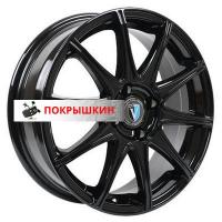 6*15 5*100 ET40 57,1 Venti 1516 BL