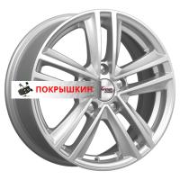 6,5*16 5*108 ET50 63,35 iFree Катар (КС885) Нео-классик