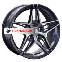 7,5*17 5*114,3 ET45 67,1 LS 1262 GMF
