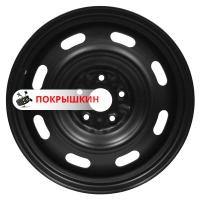 7*17 5*108 ET50 63,3 Next NX-131 BK