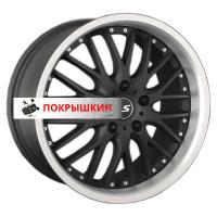 7,5*17 5*114,3 ET35 73,1 LS 564 MBL