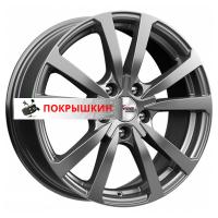 7*17 5*112 ET40 57,1 iFree Бэнкс (КС645) Хай Вэй