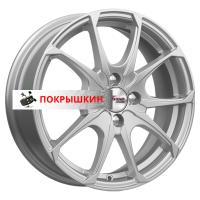 6*16 4*114,3 ET40 67,1 iFree Такеши (КС877) Нео-классик