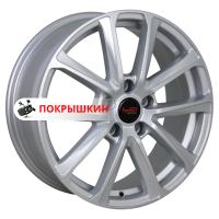 7*17 5*108 ET50 63,3 LegeArtis FD165 GMF