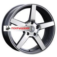 7,5*17 5*114,3 ET45 67,1 LS 742 GMF