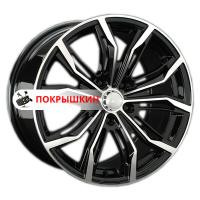 7*16 5*139,7 ET5 108,5 LS 795 BKF
