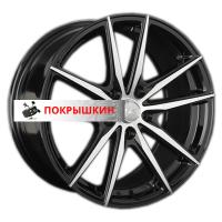 7,5*17 5*112 ET40 66,6 LS 788 BKF