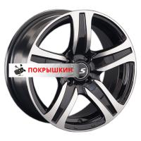 6,5*15 4*100 ET40 73,1 LS 145 BKF