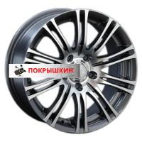 7*16 5*114,3 ET40 73,1 LS 146 GMF