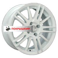 6,5*15 4*100 ET45 73,1 LS 222 SF