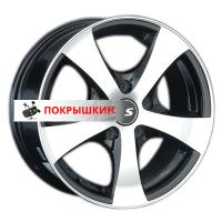 7*16 5*114,3 ET40 73,1 LS 324 BKF