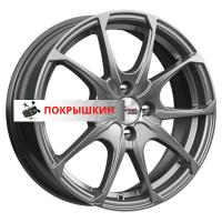 6*16 4*100 ET45 60,1 iFree Такеши (КС877) Хай Вэй
