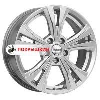 5,5*14 4*98 ET35 58,6 СКАД Уран-2 (КЛ066) Селена