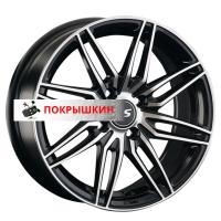 6,5*15 4*100 ET40 73,1 LS 832 BKF