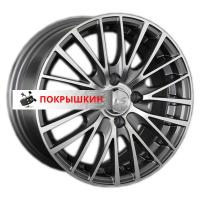 6,5*15 4*100 ET45 54,1 LS 768 GMF