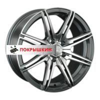 7*16 5*114,3 ET40 73,1 LS 757 GMF