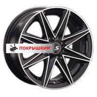 6,5*15 4*100 ET40 73,1 LS 363 BKF